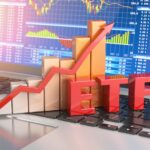 高利回りになりやすいETFの特徴とは? おすすめをランキング形式で紹介