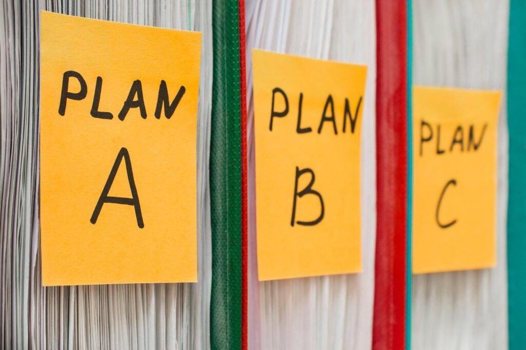 アーリーリタイアに必要なお金を貯めるおすすめの方法