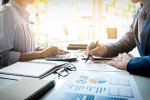 エース証券の強みと評判は？向いている人と向いていない人について解説