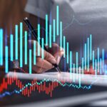 エアーズシー証券のビクトリーアーケイディアファンドは投資するべきか？