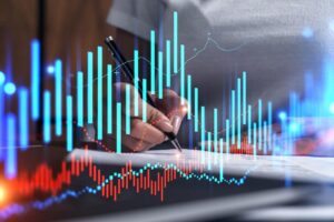 エアーズシー証券のビクトリーアーケイディアファンドは投資するべきか？