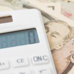 1000万円の使い道は投資がおすすめ！理由とリスク別に具体的な運用方法を紹介