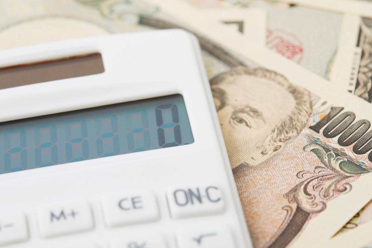 1000万円の使い道は投資がおすすめ!理由とリスク別に具体的な運用方法を紹介
