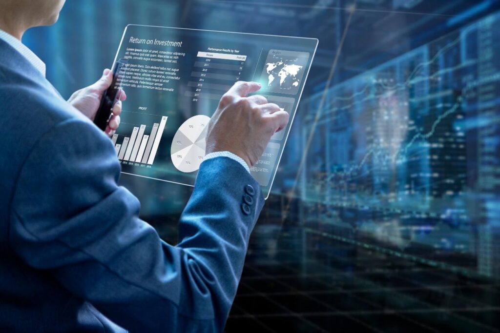 「安定収益」×「プロ一任」ならヘッジファンドも選択肢