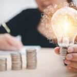初心者におすすめ!財テクを簡単にできる10の方法と便利な節税制度
