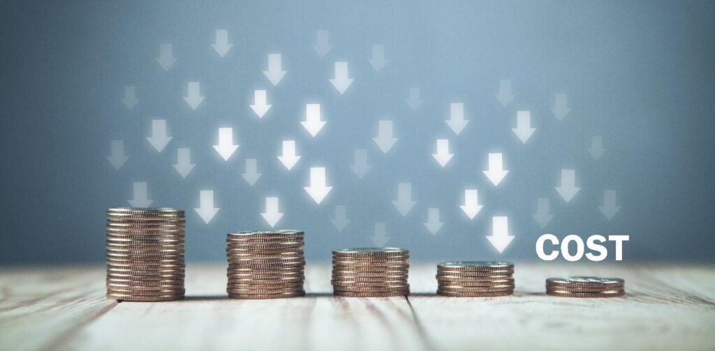 コストもコストパフォーマンスも良くないファンドラップ