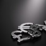 高金利が魅力！外貨預金の儲かるやり方とおすすめの銀行＆通貨を解説