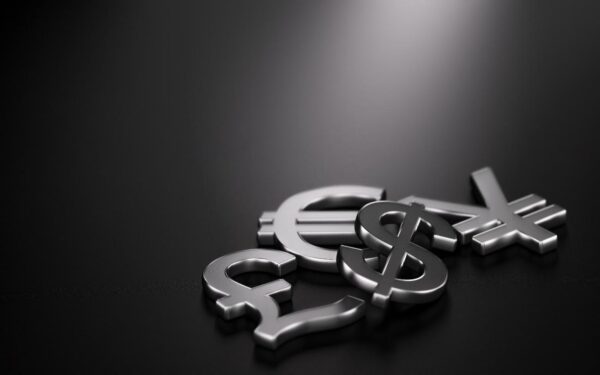 高金利が魅力！外貨預金の儲かるやり方とおすすめの銀行＆通貨を解説