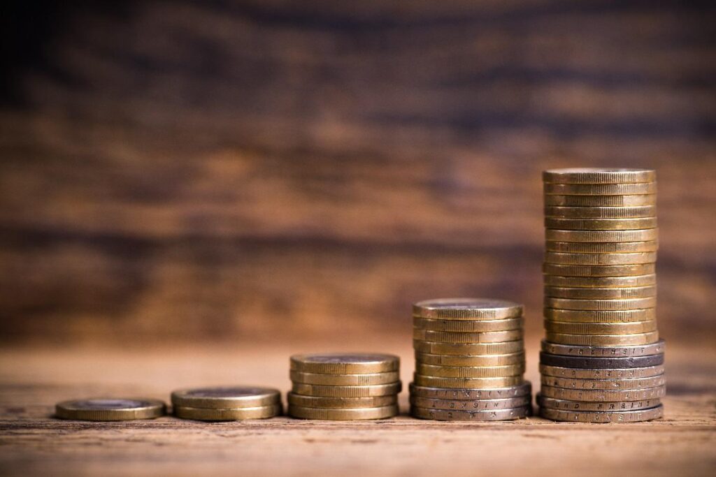 保険で1000万円を運用するなら「一時払い個人年金保険」がおすすめ