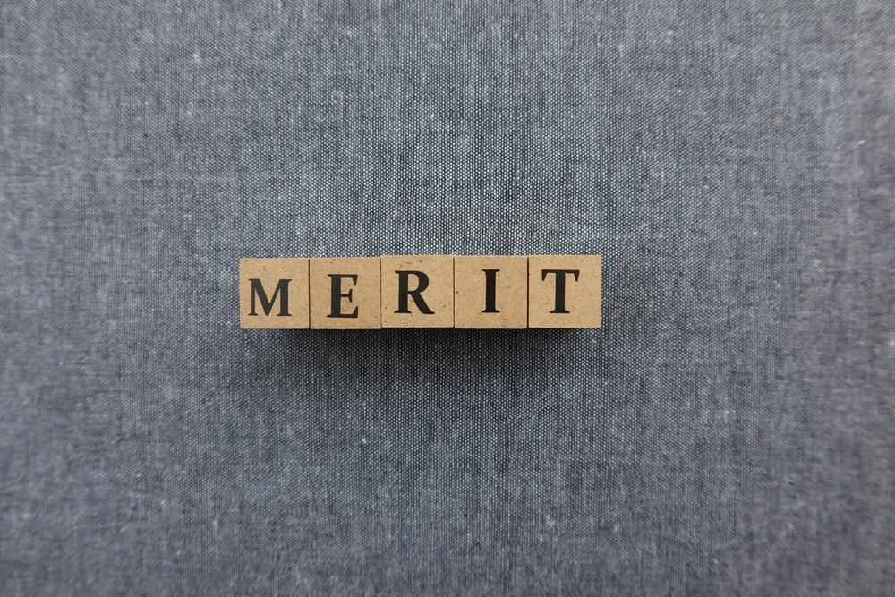 保険で資産運用する4つのメリット