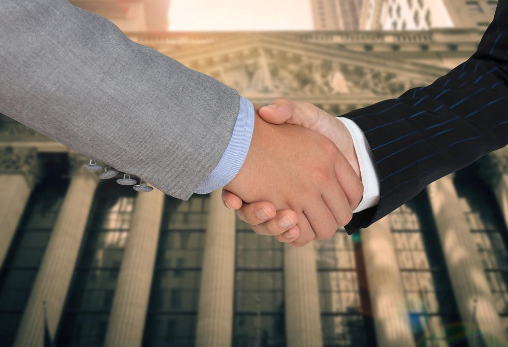 2,000万円の運用方法