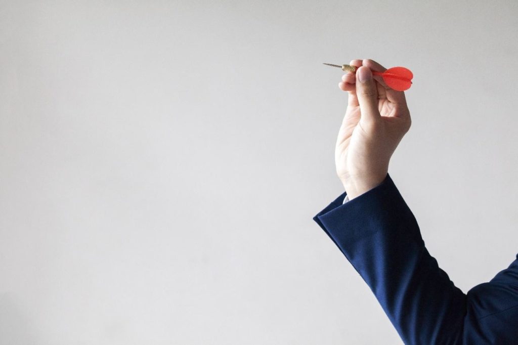 1億円を運用する大きな３つの目的