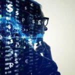1000万円の投資先ならヘッジファンド?影響しない絶対収益とは?