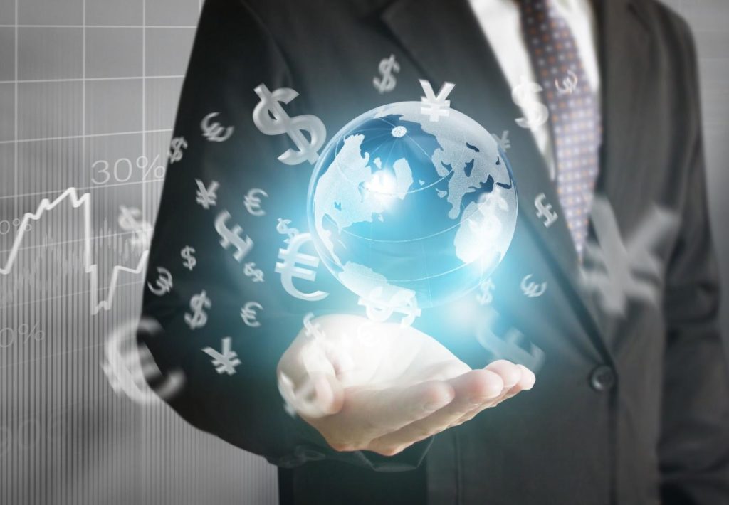 ウェルスナビ 2つのメリット