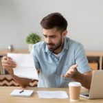 年収1,000万円の税金ってどれくらい?知っておくべき4つの税金対策と増税の影響