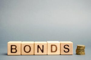高利回りになりやすい社債の３つの特徴とは？ 社債ランキングと注意点も解説