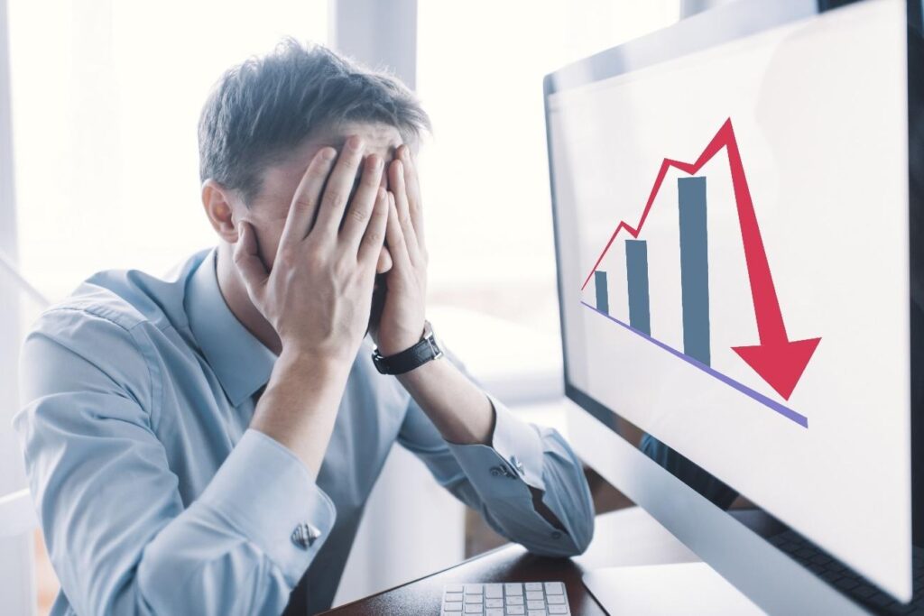 おすすめしない投資信託の特徴