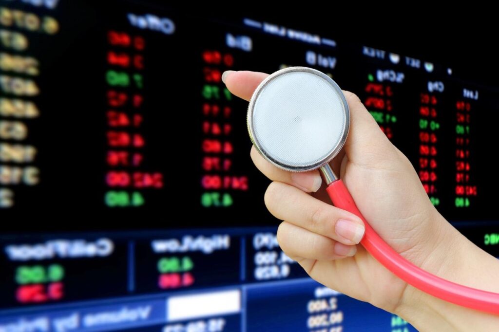 エース証券の強み