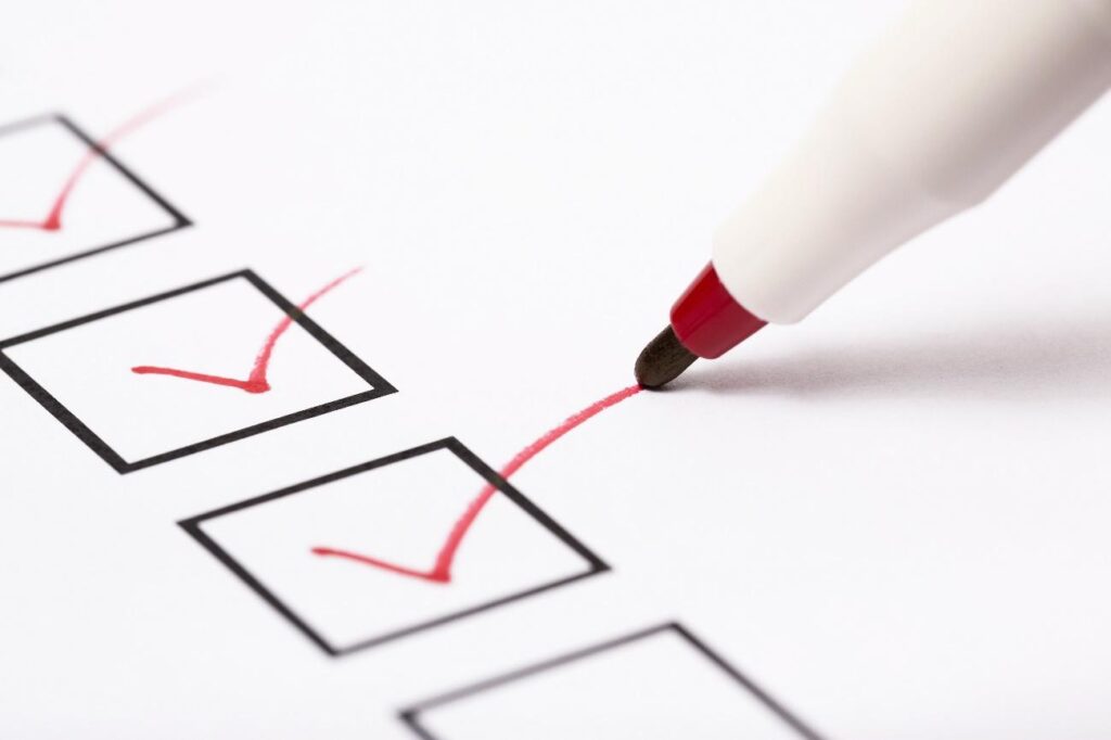 ヘッジファンドを語る詐欺ファンドの６つの特徴