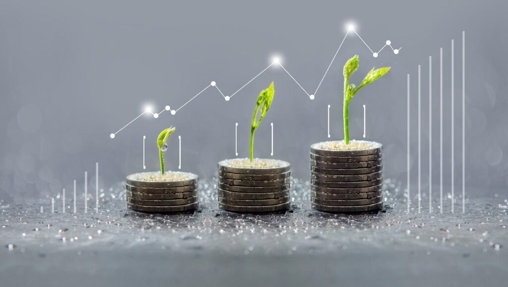 ひふみプラスの運用成績