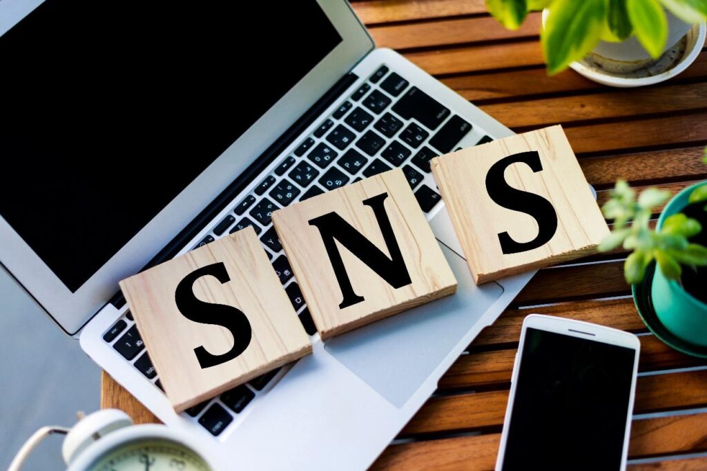 鎌倉投信の評判・口コミ