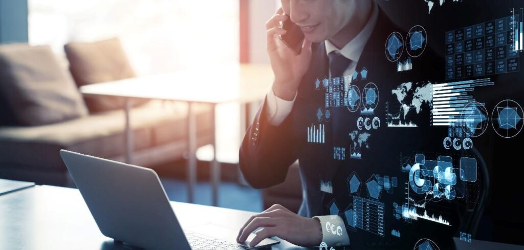 ファンドラップよりヘッジファンドがおすすめ