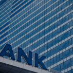 1000万円以上の銀行預金は「ペイオフ」対象外!2種類の対策を解説