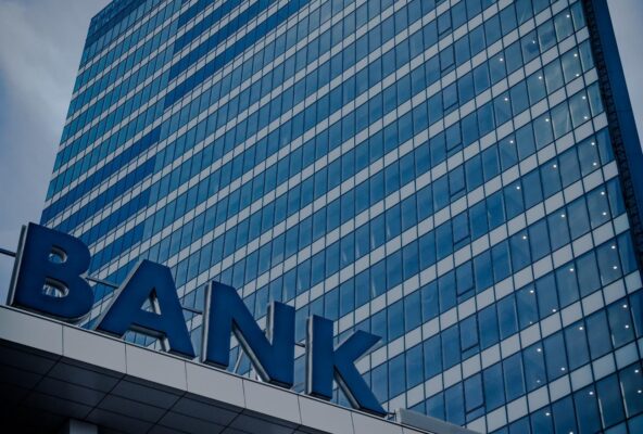 1000万円以上の銀行預金は「ペイオフ」対象外!２種類の対策を解説