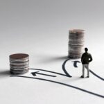 1000万円でできることは?「消費」「堅実」「投資」にわけて計15種を紹介
