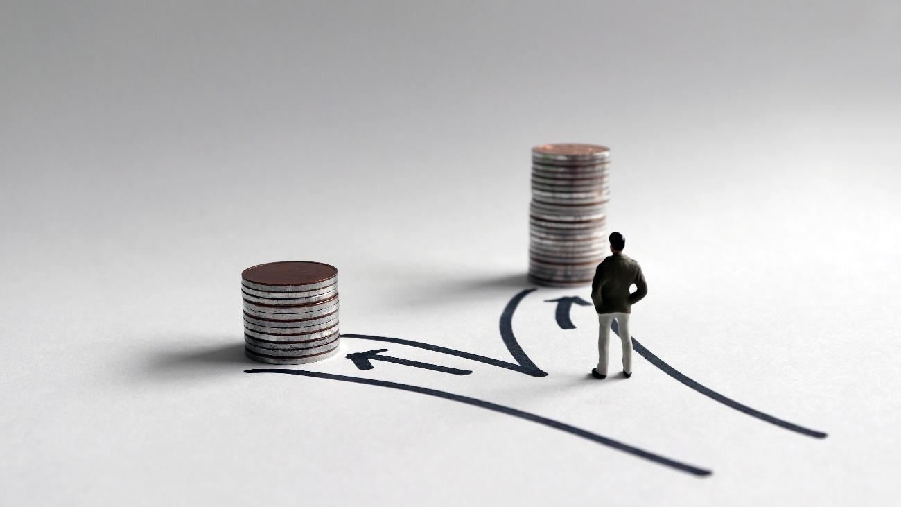 1000万円でできることは?「消費」「堅実」「投資」にわけて計15種を紹介