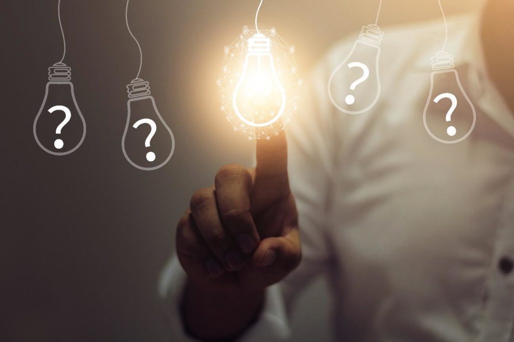 ひふみプラス(ひふみ投信)の不調の理由