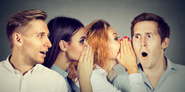 GCIアセット・マネジメントの評判・口コミ