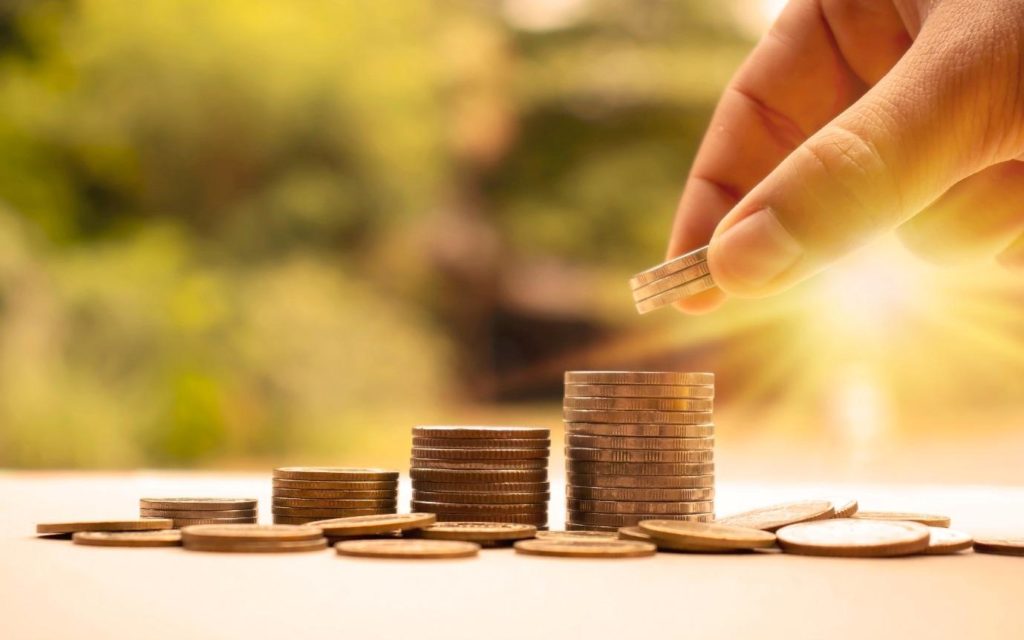 せっかく資金を預けるなら優秀なファンドマネージャーに