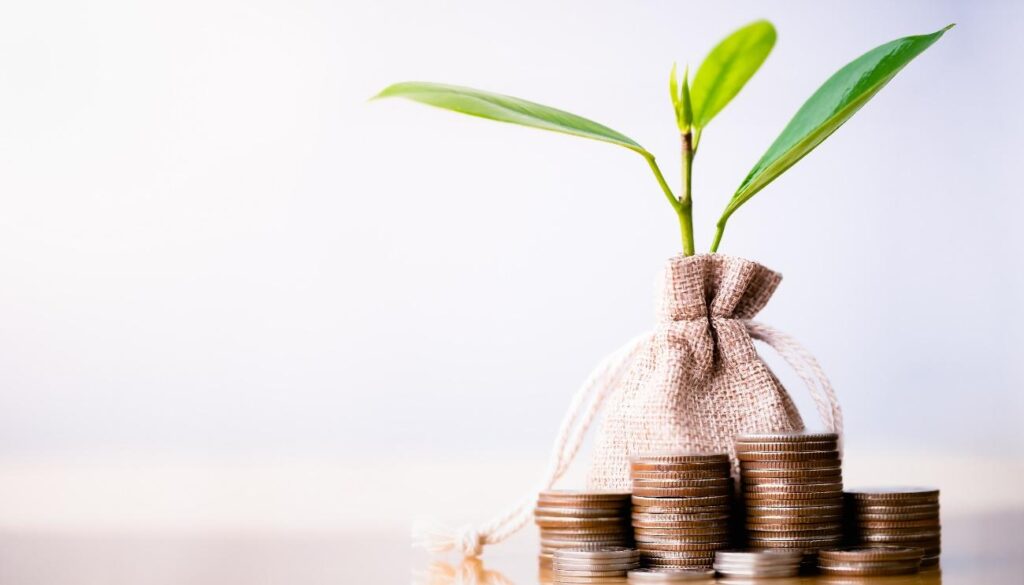 退職金にかかわらず老後の準備を