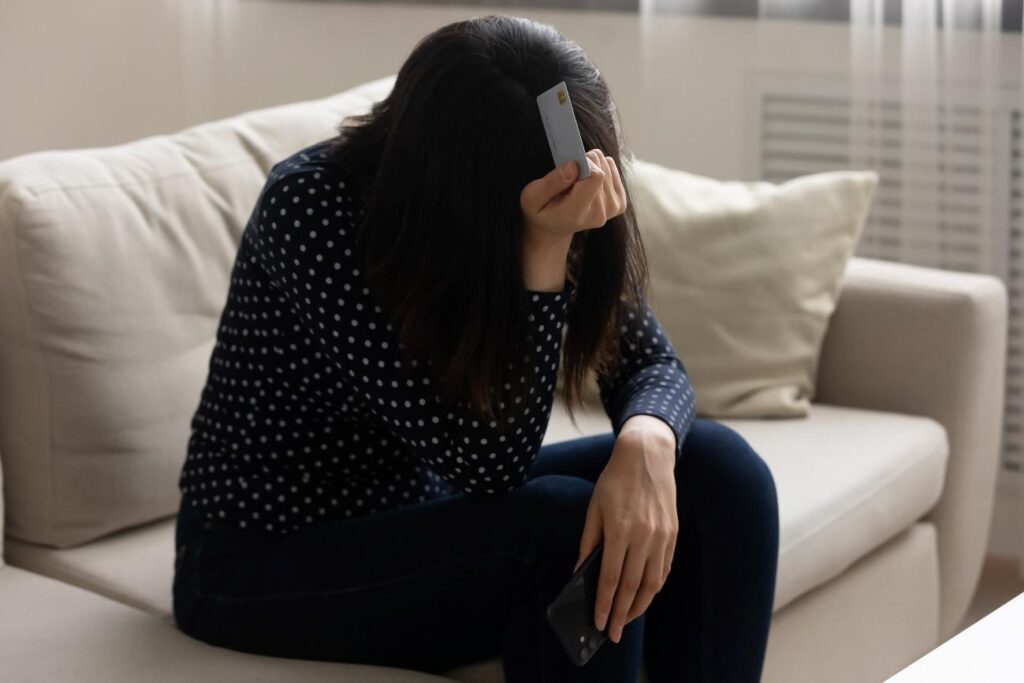 詐欺ファンドはヘッジファンドを語ることが多い