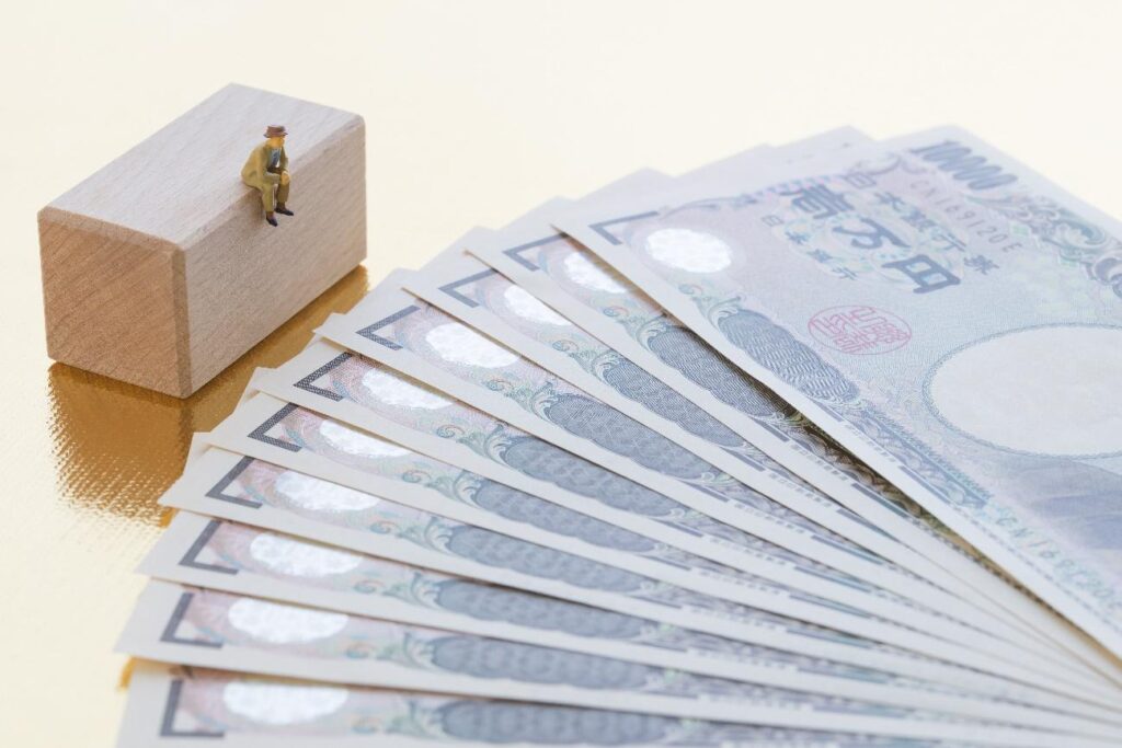 1,000万円の使い道にはどんなものがある