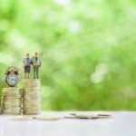 なぜ老後資金に5000万円が必要？理由とおすすめの貯蓄法を紹介