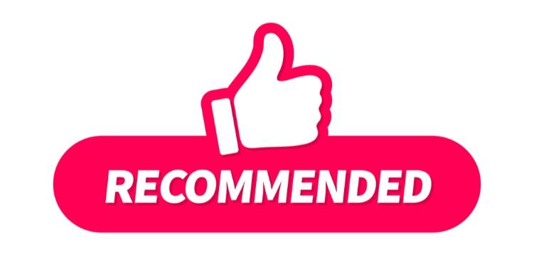 【リスク、リターン別】1,000万円のおすすめ運用10選