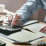 ラップ口座を7つ比較!手数料&最低投資額の総まとめと選び方も解説