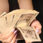 1000万をどこに預ける?預金のコツとリスク許容度別のおすすめ預け先7選
