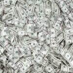 2000万円あったらどうする?「安全な運用」と「1億円を目指す運用」を紹介