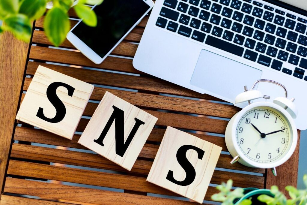 さわかみ投信の評判・口コミ