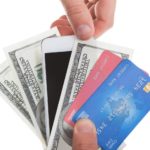 ヘッジファンドはどうやって購入する？選定から購入まで一挙解説