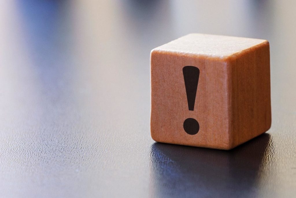 ウェルスナビの利用時の注意点は？