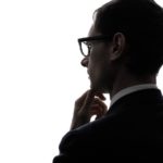 世界のファンドマネージャー年収ランキング 優秀なファンドマネージャーに運用してもらう方法