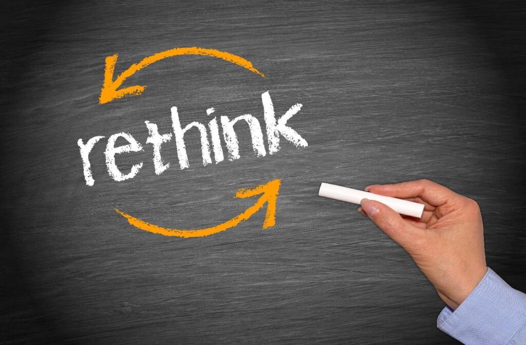 アーリーリタイアできないときの対策