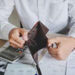 退職金がない会社で働く人が「実行すべき3つの対策」とは?