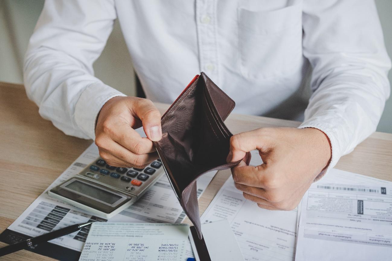 退職金がない会社で働く人が「実行すべき3つの対策」とは？