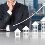 なぜREIT（リート）をおすすめしない？４つのデメリットと向いている人を解説