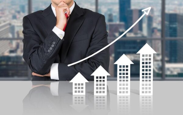 なぜREIT（リート）をおすすめしない？４つのデメリットと向いている人を解説